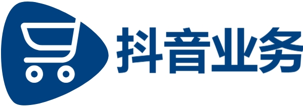 自助下单dy超低价,周六代刷qq,DY业务24小时秒单业务,抖音业务24小时在线下单